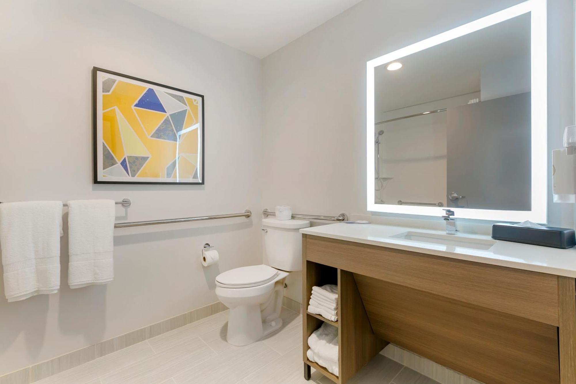 Comfort Inn & Suites יומה מראה חיצוני תמונה