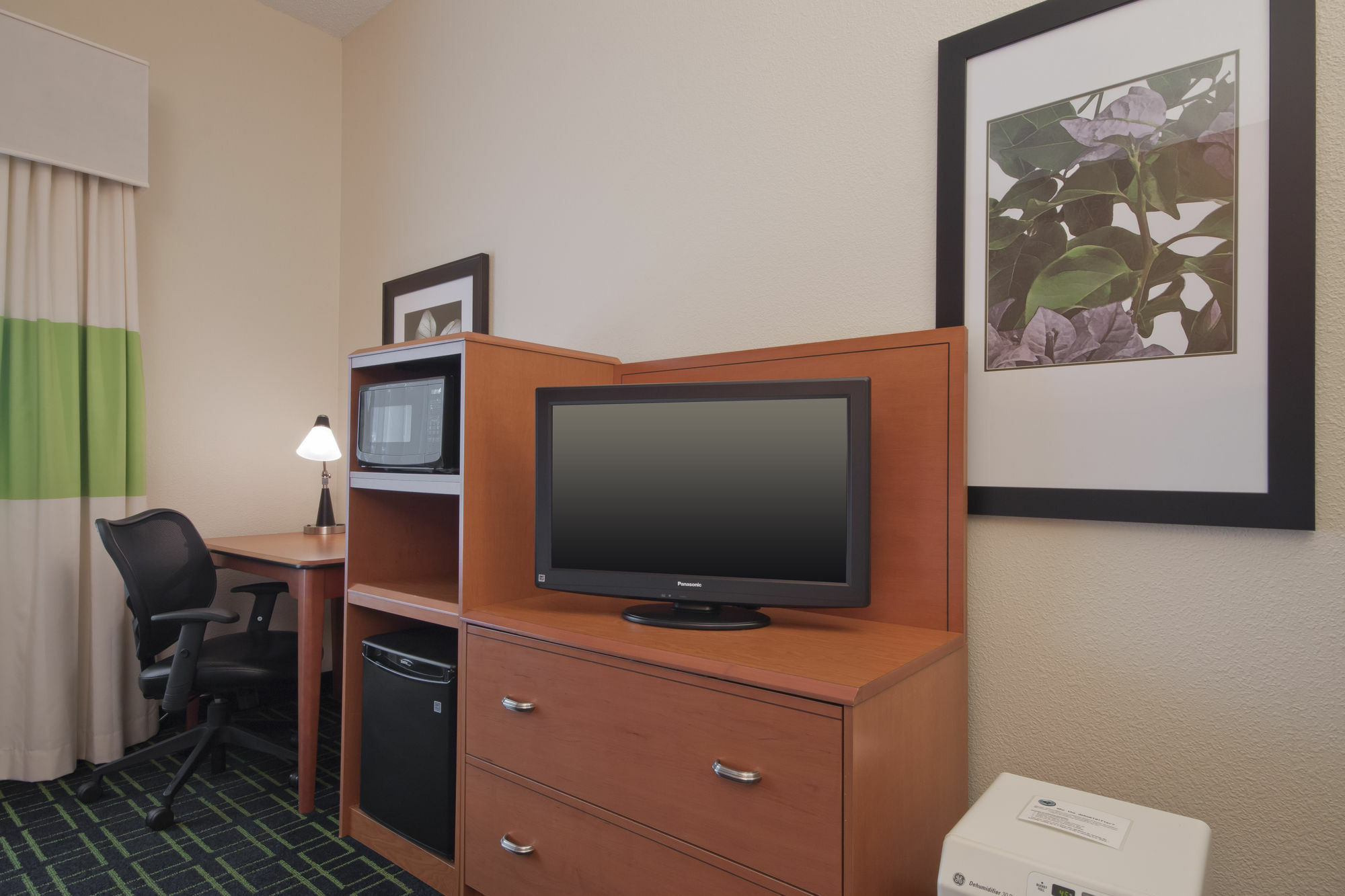 Comfort Inn & Suites יומה מראה חיצוני תמונה